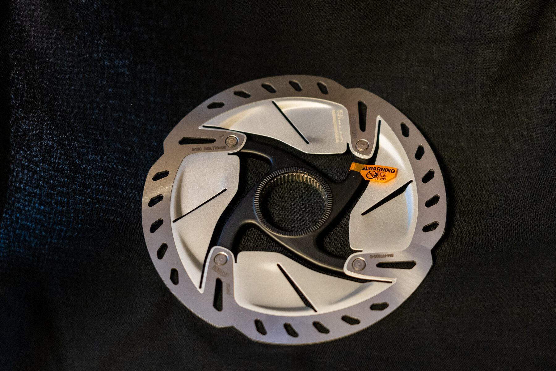 ☆SHIMANO シマノ SM-RT800 Φ160mm/160mm さうな センターロック ☆SHIMANO シマノ SM-RT800 Φ160mm/160mm さうな センターロック