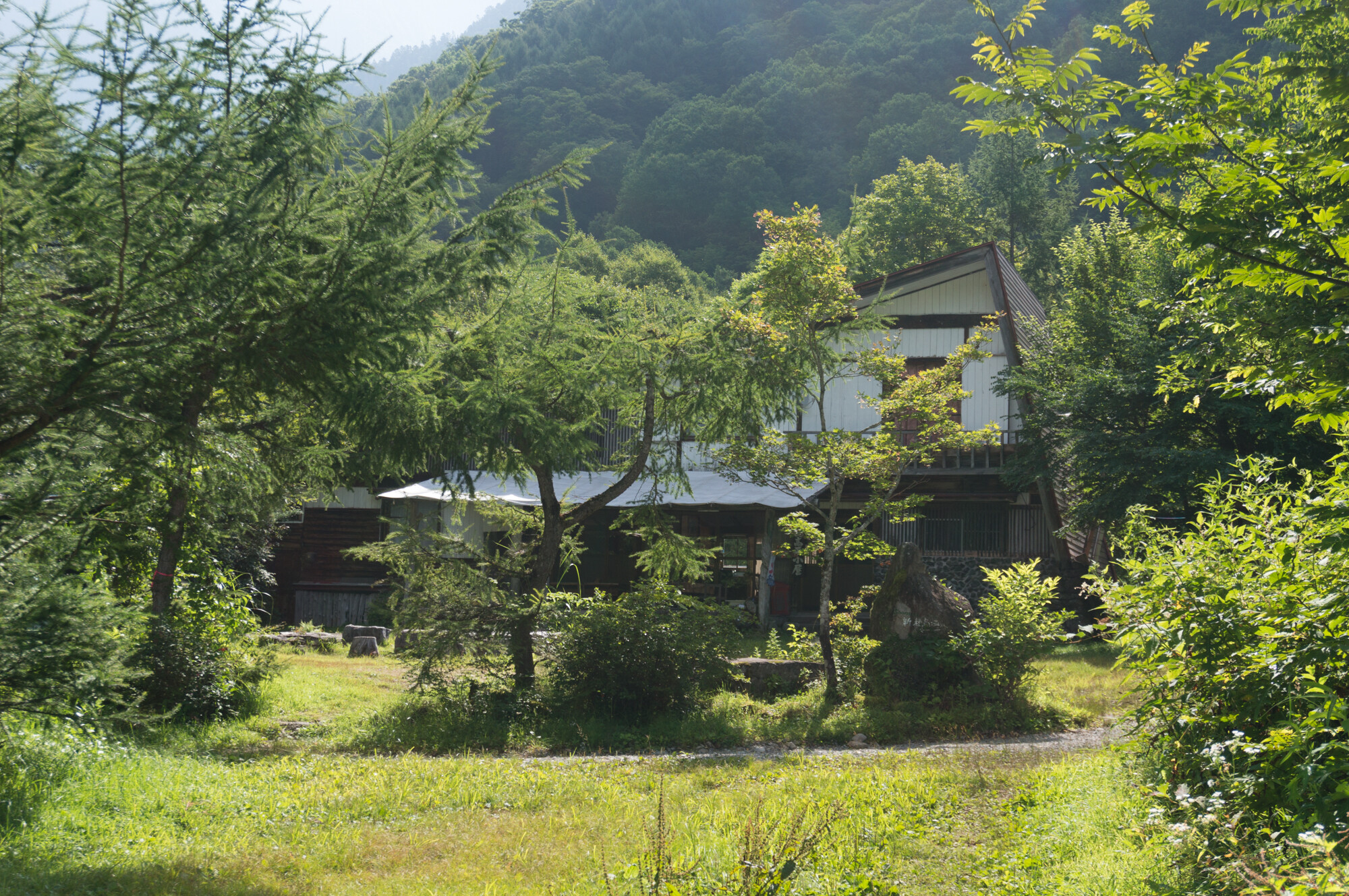 DSC05080