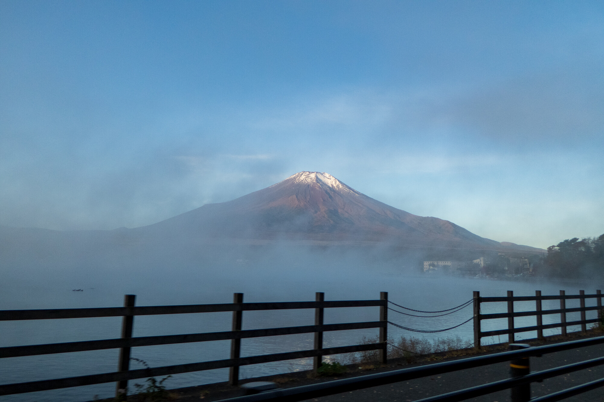 2020年登山まとめ