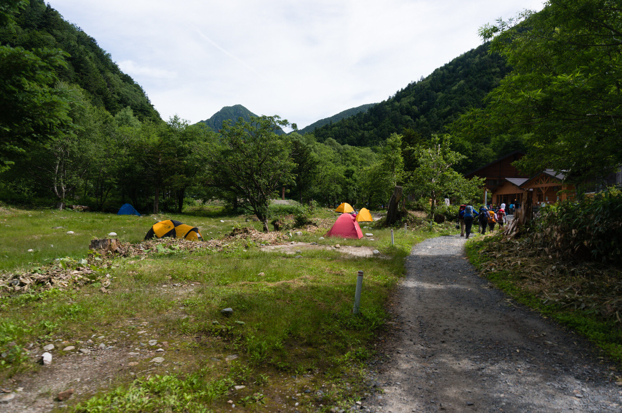 DSC07467