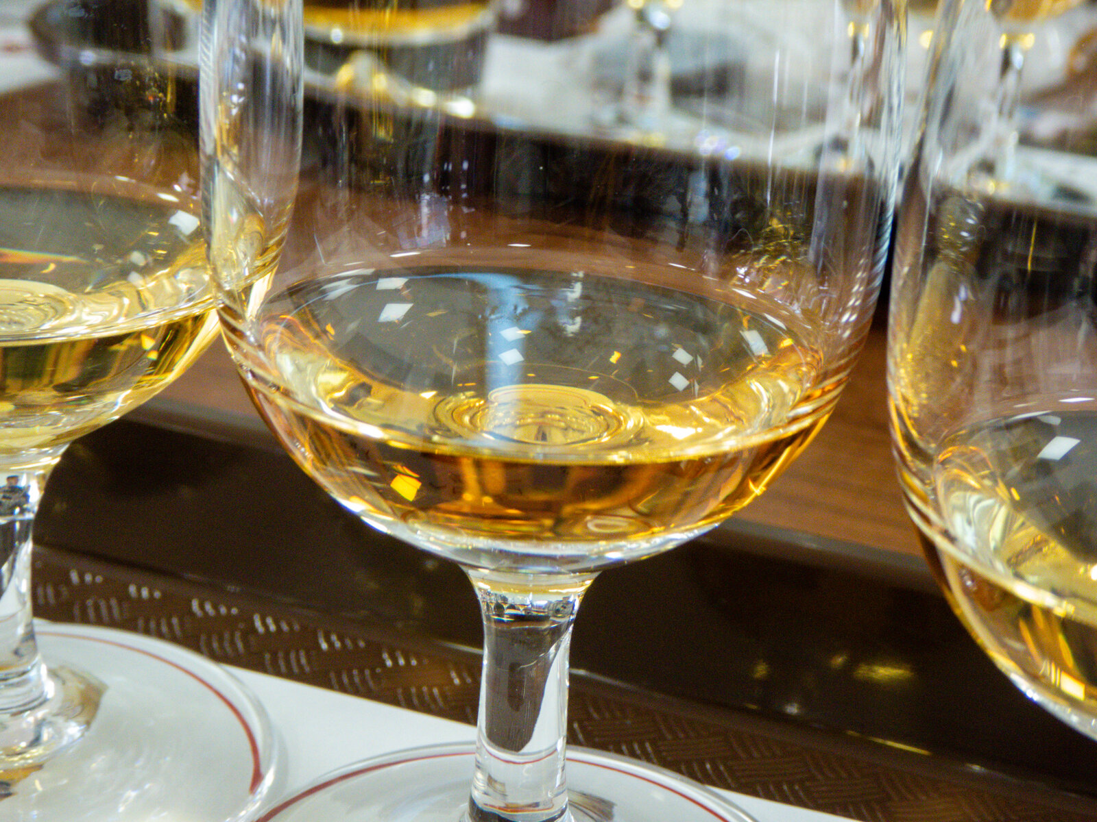 富士急ハイランドツアー2019【1日目】