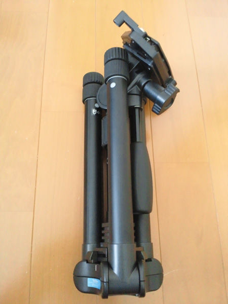 ベルボン　ULTREK 45L