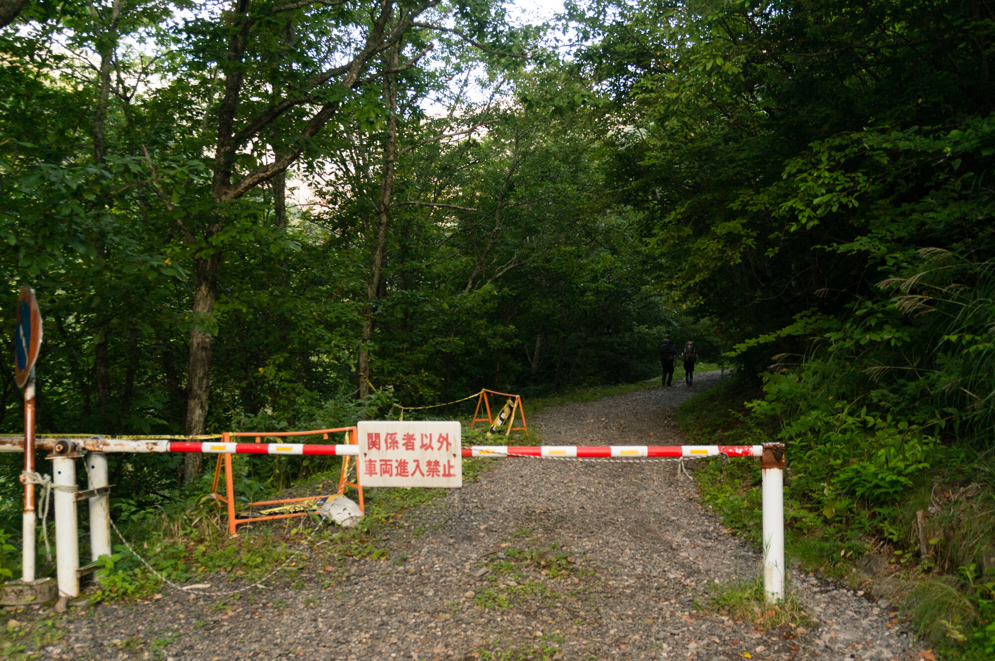 DSC05107