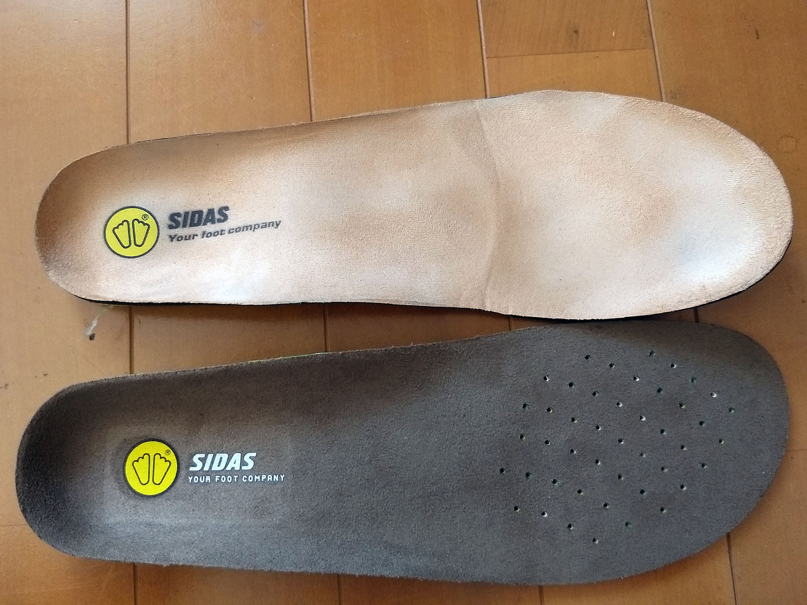 sidas_3