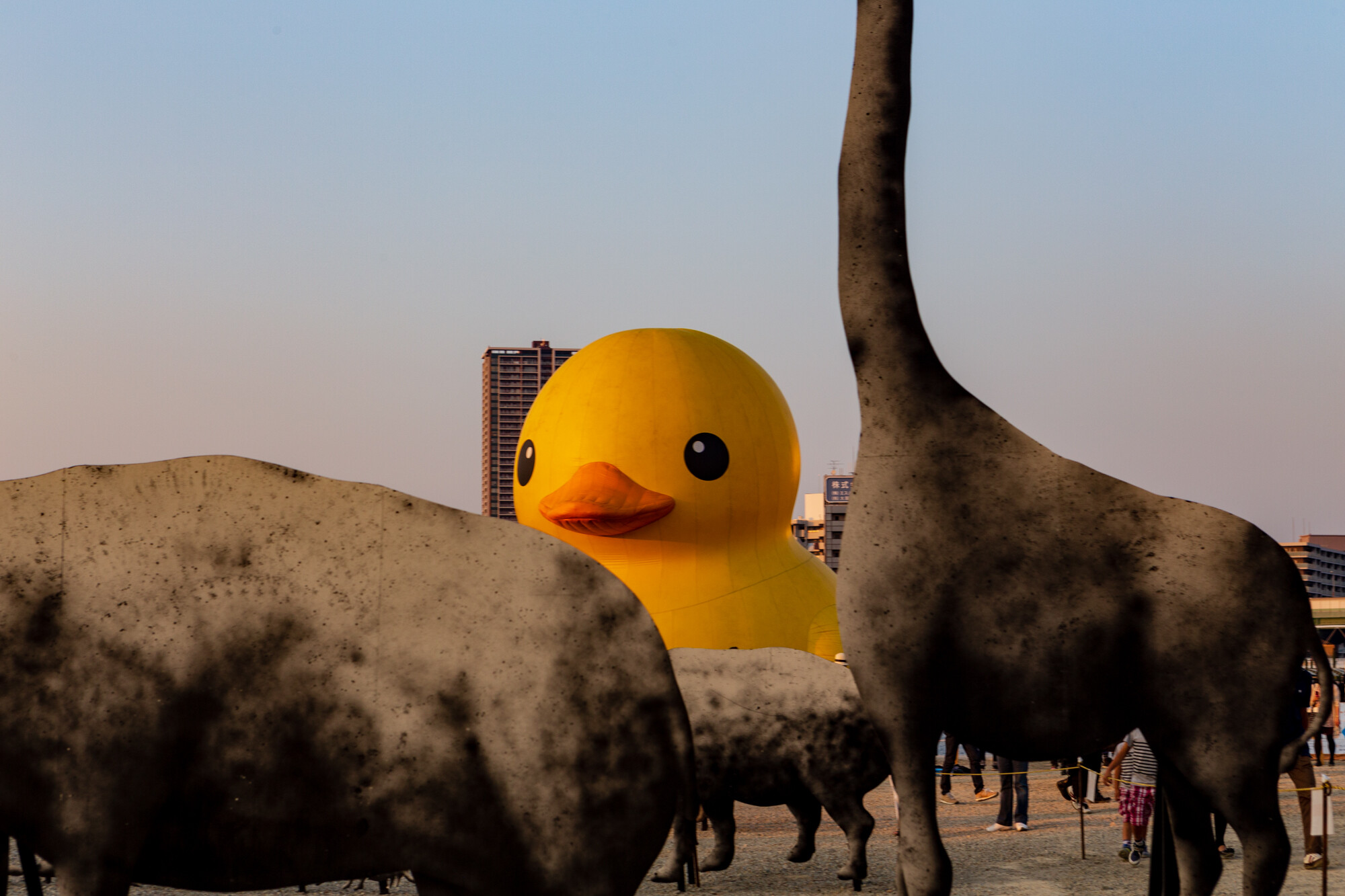 水都大阪フェス2013