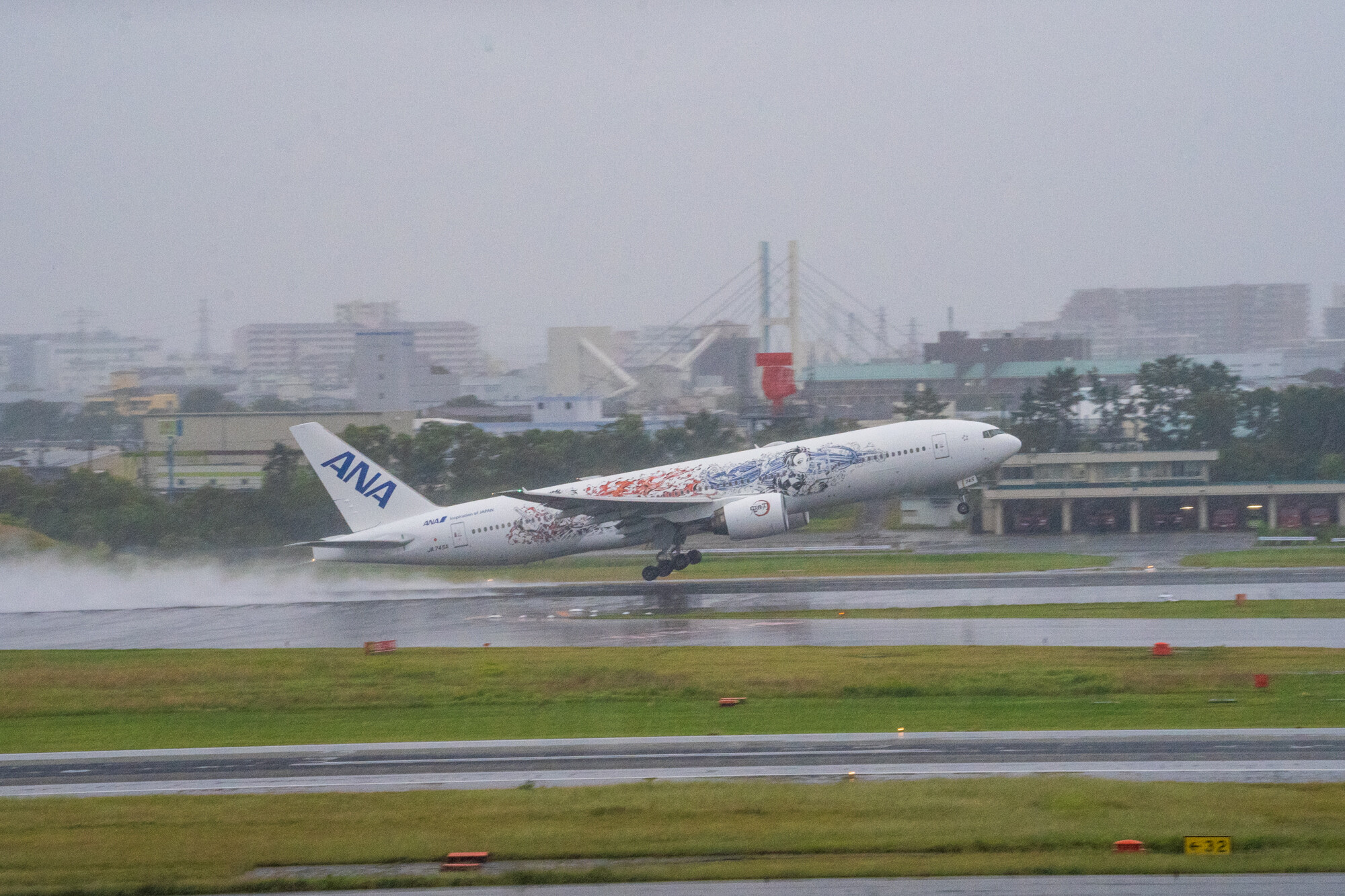 鬼滅の刃じぇっと -参-を見てきた