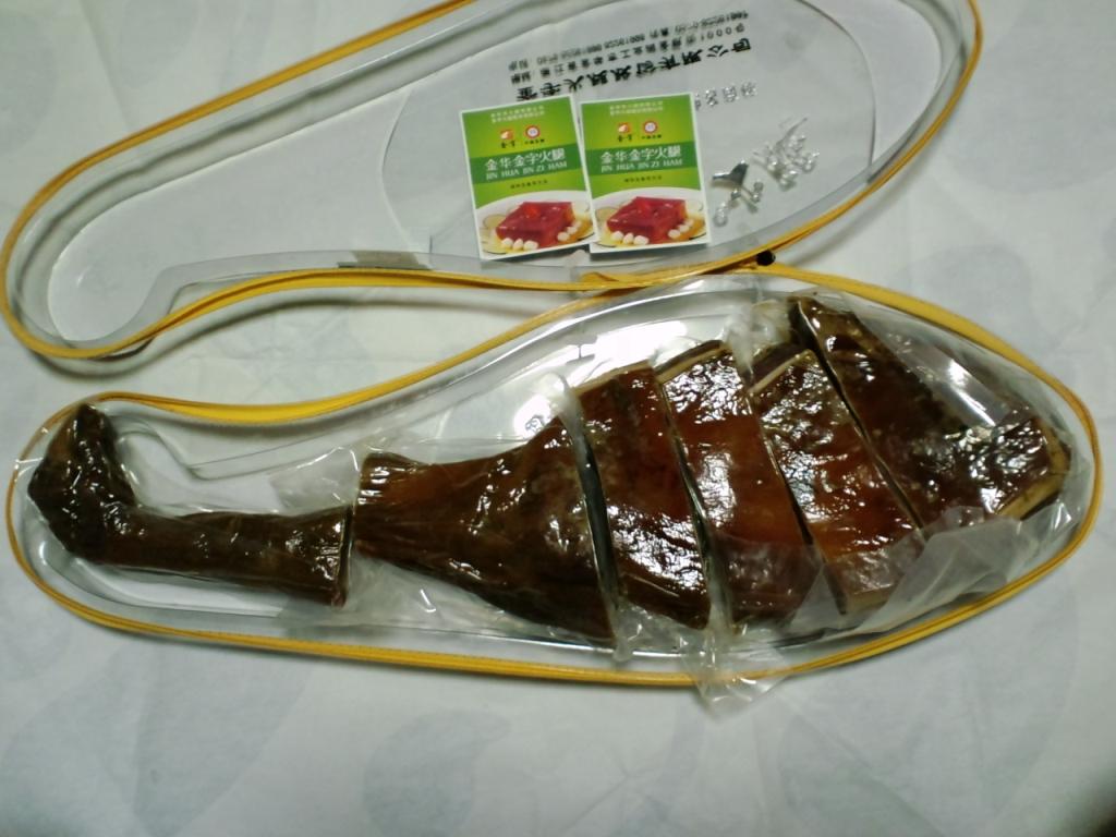 上州群馬発！中国なんでも日記                xiang tian
