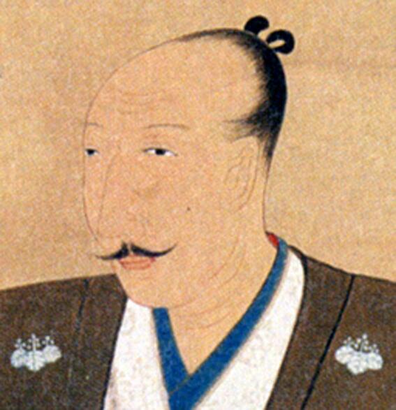 神 織田信長くんの罰は死後に色んなメディア展開ね ニッコリン 神 織田信長くんの罰は死後に色んなメディア展開ね ニッコリン