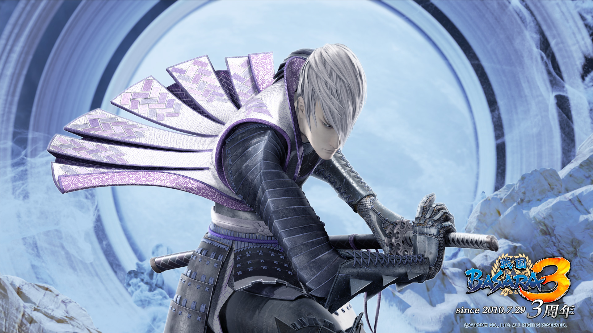 石田三成が無能みたいな風潮 ニッコリン