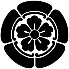 bsr2044
