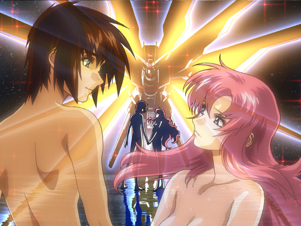 お前らをマジギレさせた外道な敵キャラ ニッコリン