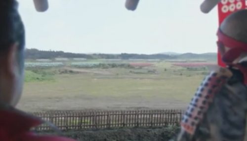 真田丸45-3-500x286