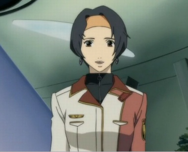 何故ラーゼフォンはエヴァンゲリオンを超えられなかったのか ニッコリン