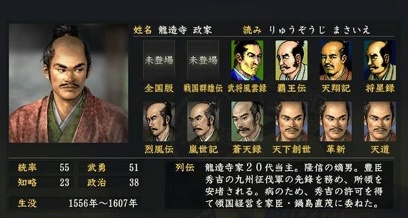 o0593031713347159737