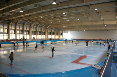 ウェルサンピア岐阜 炭火でeat Blog