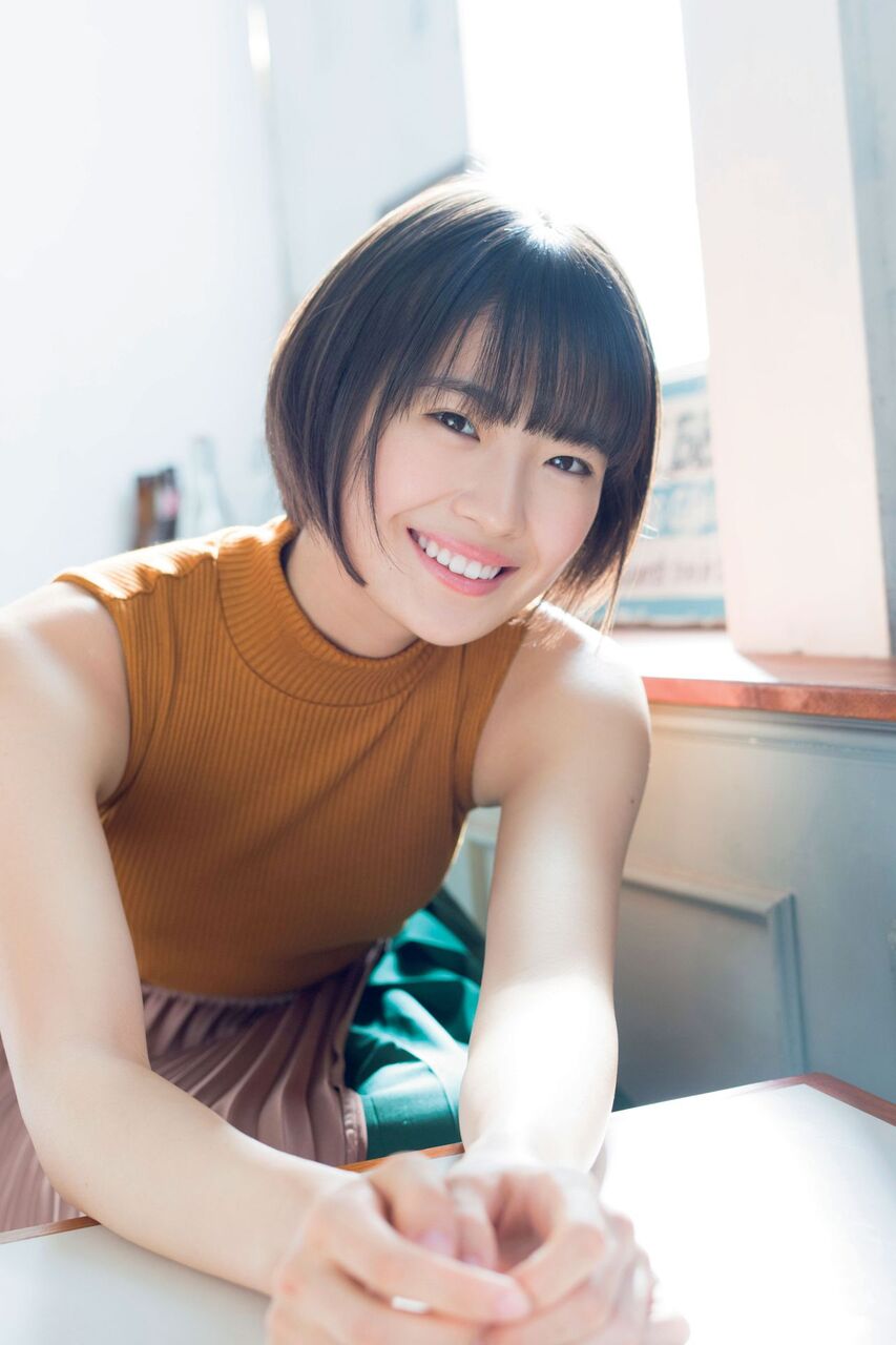 レイ 英語 清宮