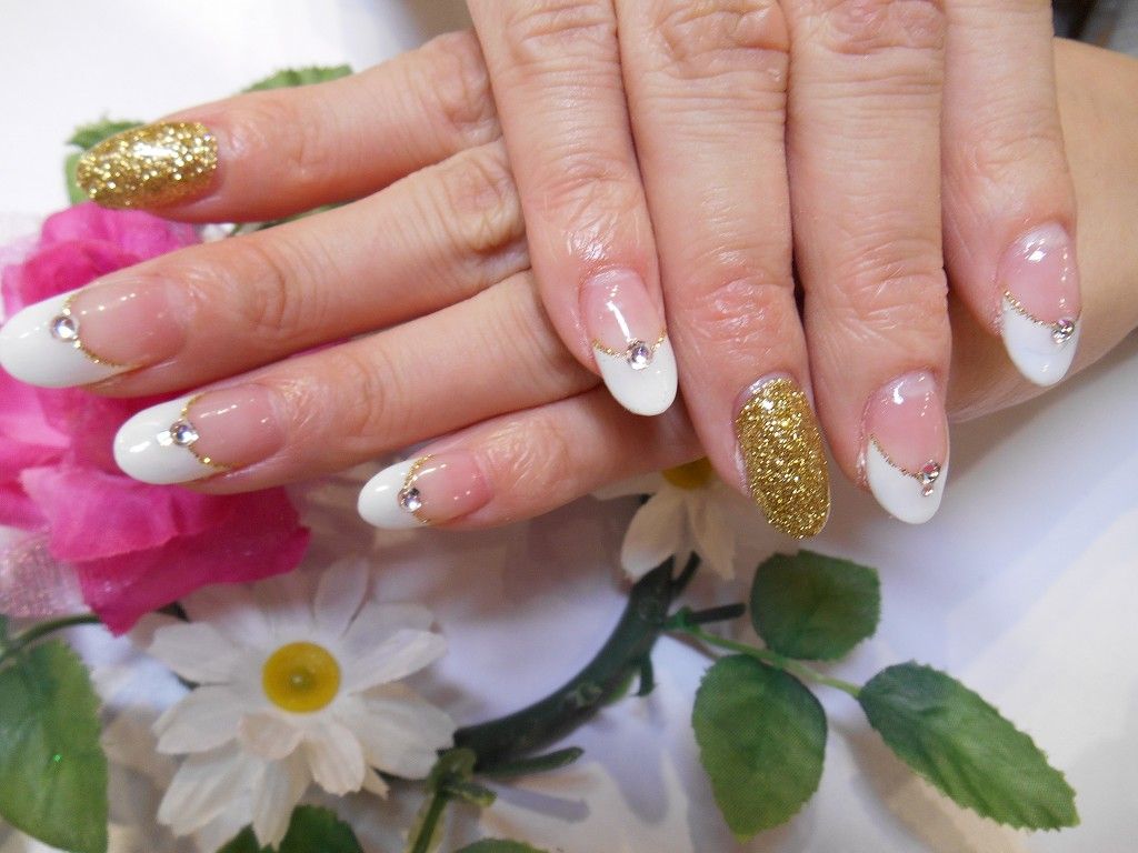 ナイスネイル イオンタウンf T吉川美南店