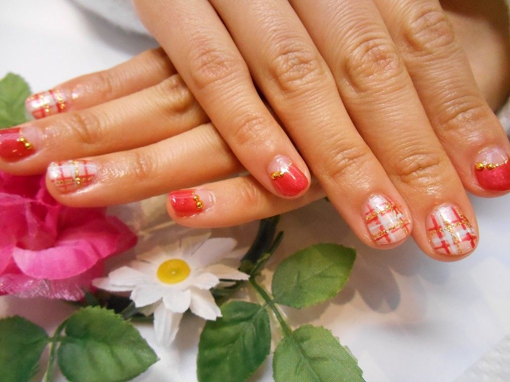 ナイスネイル イオンタウンf T吉川美南店