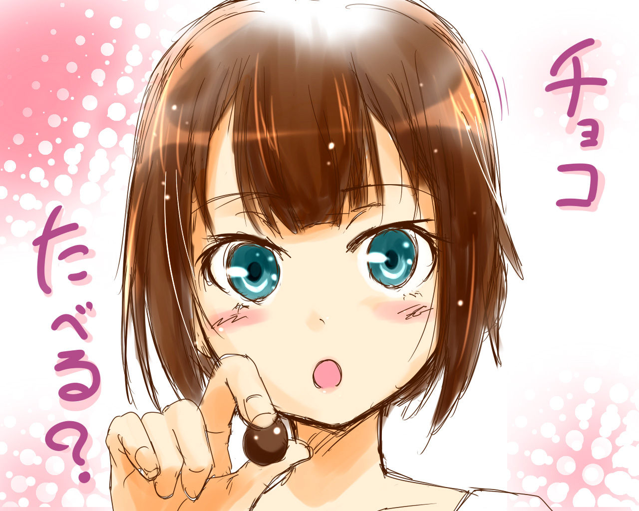 ラブライブ 画像詰め合わせ ネタピク