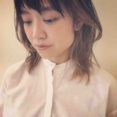 渋谷有紀 プロフィール スタイルのない人生なんてクズよ 渋谷有紀 プロフィール スタイルのない人生なんてクズよ