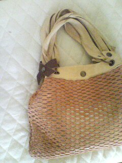 マルニのファミリーセールで スタイルのない人生なんてクズよ