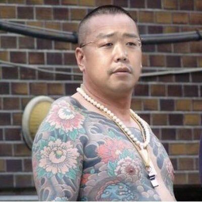 速報 イクラちゃんカラコロ民だった スペード速報 ゝ 速報 イクラちゃんカラコロ民だった スペード速報 ゝ