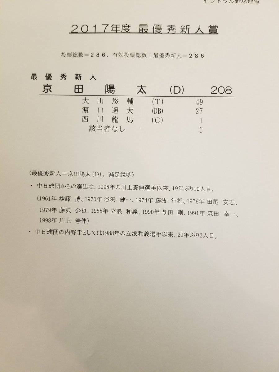 なんjにガチでマジのプロ野球記者が現れるwwwwwwwwwwwwwwwwww スペード速報 ゝ なんjにガチでマジのプロ野球記者が現れるwwwwwwwwwwwwwwwwww スペード速報 ゝ