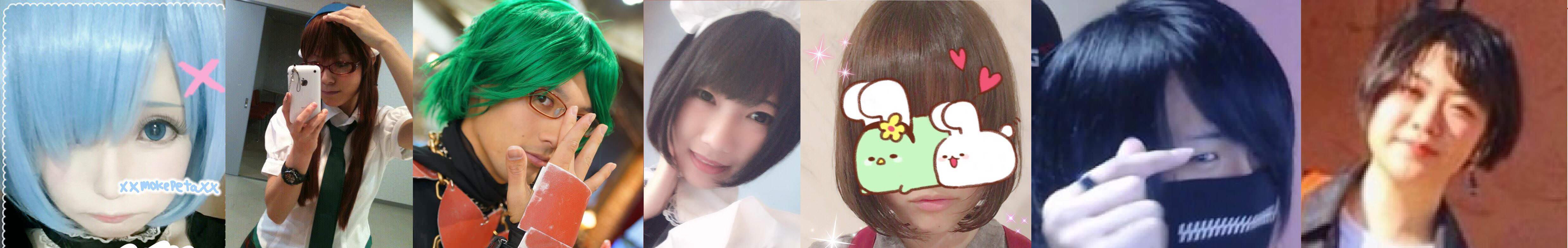 バーチャルyoutuber 中身が次々と顔バレし 投げ銭を送っていたリスナーたちがパニックを起こす スペード速報 ゝ バーチャルyoutuber 中身が次々と顔バレし 投げ銭を送っていたリスナーたちがパニックを起こす スペード速報 ゝ