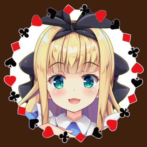 バーチャルyoutuber 中身が次々と顔バレし 投げ銭を送っていたリスナーたちがパニックを起こす スペード速報 ゝ バーチャルyoutuber 中身が次々と顔バレし 投げ銭を送っていたリスナーたちがパニックを起こす スペード速報 ゝ