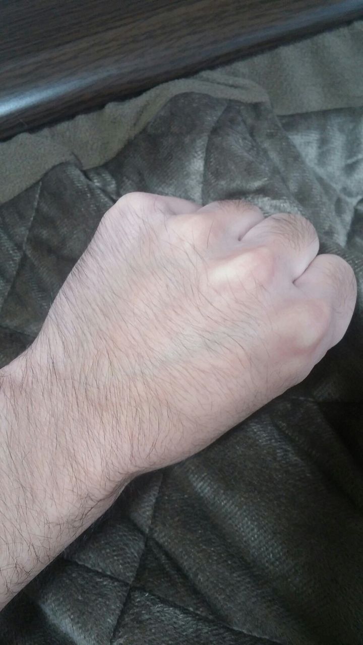 ヽ ん かっけえ 毎日眺めてる スペード速報 ゝ