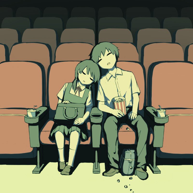 閲覧注意 このイラストの意味がわかるやつはガチのサイコパスらしいぞ スペード速報 ゝ