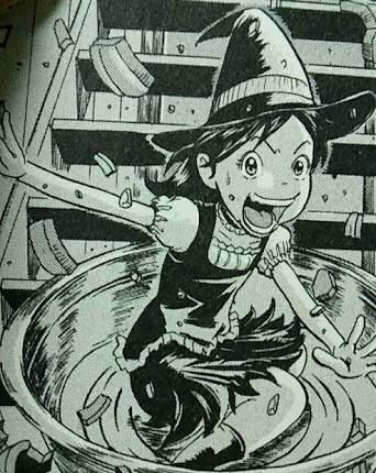 悲報 浦安鉄筋家族を語れるj民 いない スペード速報 ゝ