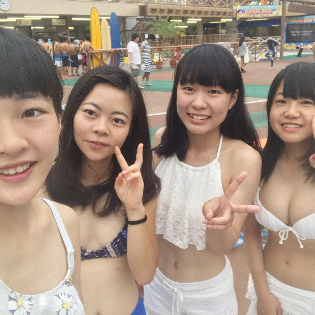 JK JC 602 jc 