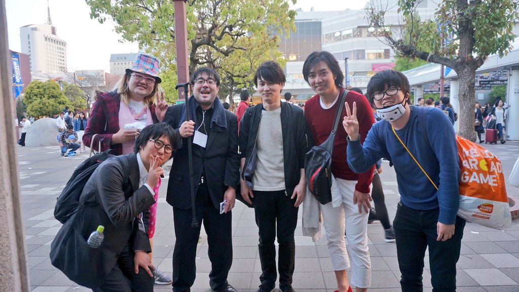 速報 うんこちゃん事 加藤純一 7年半も続いた番組を終了させる スペード速報 ゝ 速報 うんこちゃん事 加藤純一 7年半も続いた番組を終了させる スペード速報 ゝ