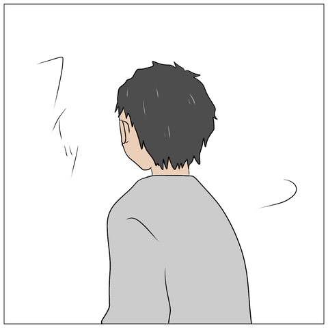 無題1314