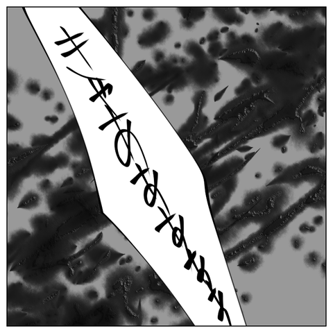無題550