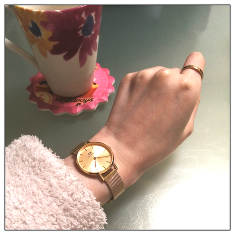 無題590_20211122210054