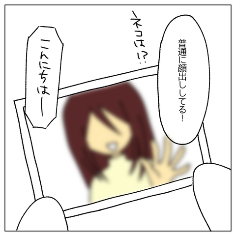 無題389