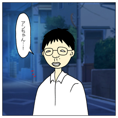 無題1038
