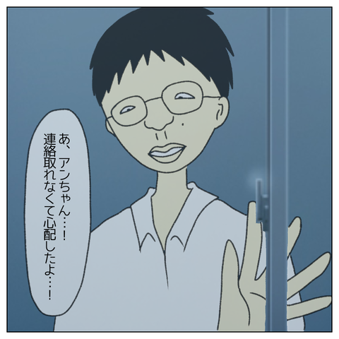 無題1027