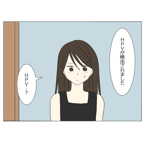 無題2335