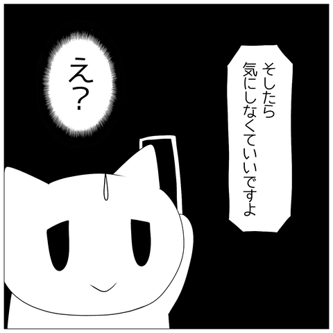 無題1291