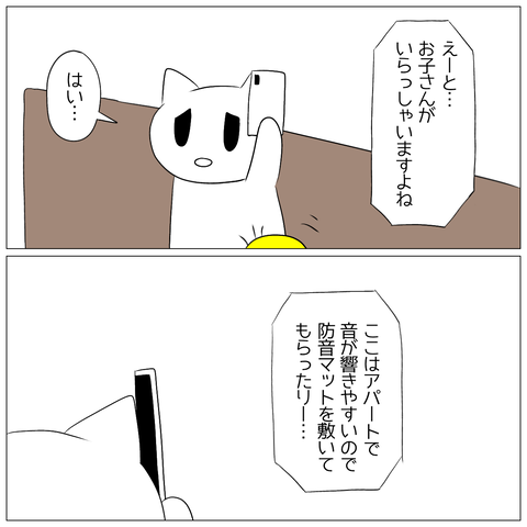 無題1289