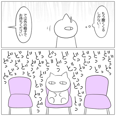 無題915