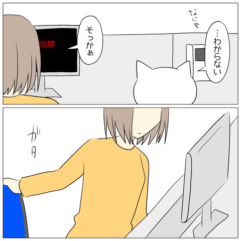 無題955