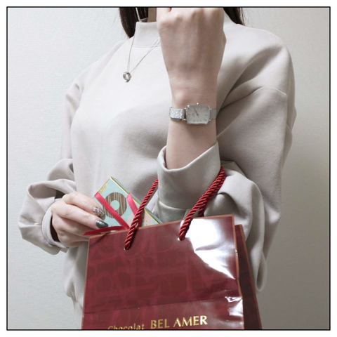 辟｡鬘・04_20220130220337