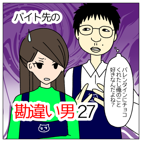無題870_20220509145448