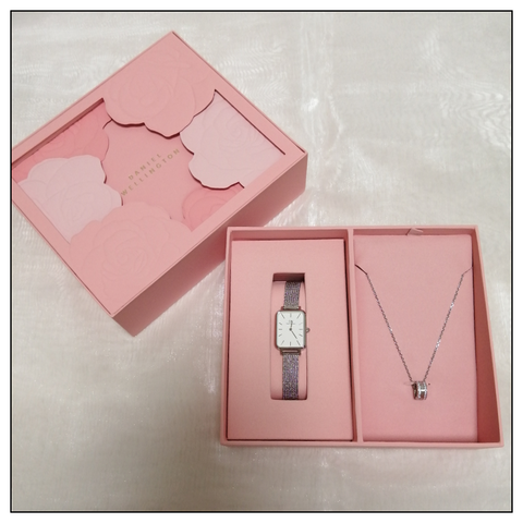 無題788_20220127173543