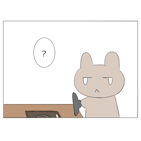 無題2225