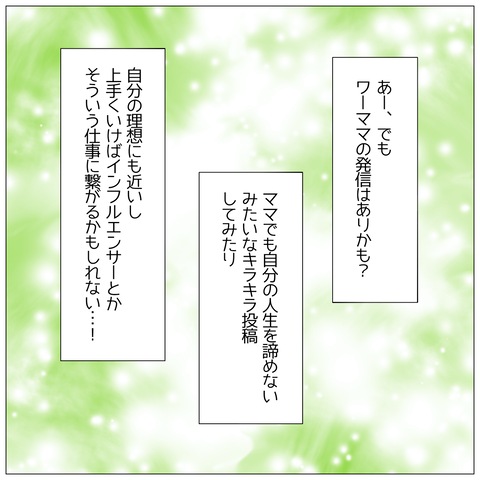 無題1594